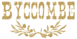 Byccombe Natural Solutions