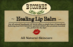 Lip Balms