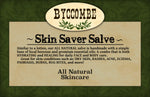 Skin Saver Salve