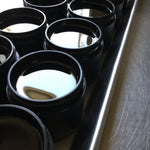 Shiitake Salve - Byccombe Natural Solutions